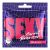 Wild Tan SEXY CARROT BRONZER 15 ml