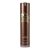 Tannymaxx BODY ROCKER X-treme Bronzing Booster 200 ml