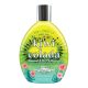 Tan Asz U DOUBLE SHOT Kiwi Colada Botanical 400X Bronzer 400 ml