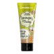 Supertan Lemongrass & Orange Collagen Accelerator 150 ml