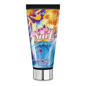 Soleo Surf 150 ml [Accelerator]