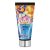 Soleo Surf 150 ml [Accelerator]