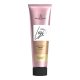 7suns Cappucino Legs Dark Bronzer 150 ml [ultra hydrated & tanned]