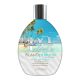 Brown Sugar DOUBLE DARK Island Princess 400X Bronzer 400 ml