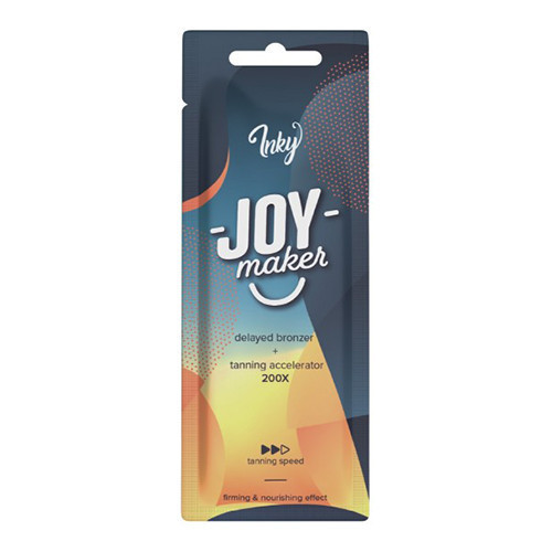 Inky JOY MAKER 15 ml [200X] 