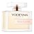 Yodeyma SILK ELIXIR Eau de Parfum 100 ml