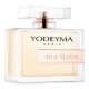 Yodeyma SILK ELIXIR Eau de Parfum 100 ml