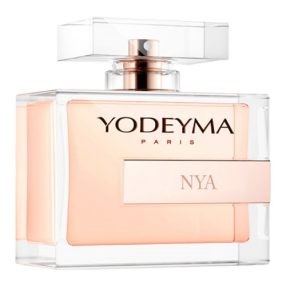 Yodeyma NYA Eau de Parfum 100 ml