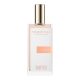 Yodeyma AMIRA Eau de Parfum 50 ml