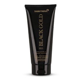 Tannymaxx GOLD Finest Anti Age Bronzing Lotion 15 ml