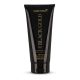 Tannymaxx GOLD Finest Anti Age Bronzing Lotion 15 ml