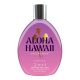 Brown Sugar ALOHA HAWAII Neon Bay Red Light 400 ml