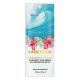 Tan Asz U LUAU GOLD 500X Ultra Advanced Island Nights Black Bronzer 22 ml