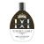Brown Sugar DOUBLE DARK Embellish 600X Cloud Bronzer 400 ml