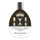 Brown Sugar DOUBLE DARK Embellish 600X Cloud Bronzer 400 ml