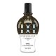 Brown Sugar DOUBLE DARK Embellish 600X Cloud Bronzer 221 ml