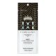 Brown Sugar DOUBLE DARK Embellish 600X Cloud Bronzer 22 ml