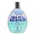 Brown Sugar Sea It To Believe It 300X Sapphire Hue Shimmer Lotion 400 ml
