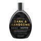 Brown Sugar Status Dark & Handsome 300X Bronzer 400 ml