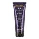 Tannymaxx Tattoo's Friend After Sun Tattoo Moisturizer 100 ml