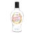 Tan Asz U GIDDY UP & GLOW 500X Bronzer 221 ml