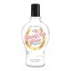 Tan Asz U GIDDY UP & GLOW 500X Bronzer 221 ml