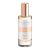 Yodeyma NYA Eau de Parfum 15 ml