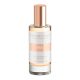 Yodeyma NYA Eau de Parfum 15 ml