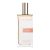 Yodeyma NYA Eau de Parfum 50 ml