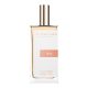 Yodeyma NYA Eau de Parfum 50 ml