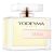Yodeyma TAYDA Eau de Parfum 100 ml