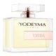 Yodeyma TAYDA Eau de Parfum 100 ml