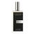 Yodeyma OUD GEM Eau de Parfum 50 ml