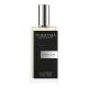 Yodeyma OUD GEM Eau de Parfum 50 ml