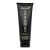 Tannymaxx GOLD Finest Anti Age Bronzing Lotion 15 ml