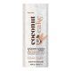 Brown Sugar Coconut Cake Redlight Lotion 22 ml