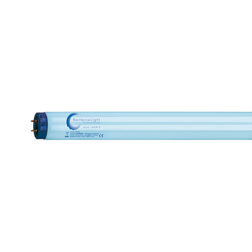 RAINBOW Light HIGH PLUS SLM blue 180 W R XL 1.90 m