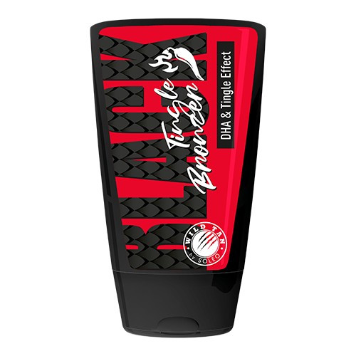 Wild Tan BLACK TINGLE BRONZER 125 ml 