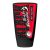 Wild Tan BLACK TINGLE BRONZER 125 ml 