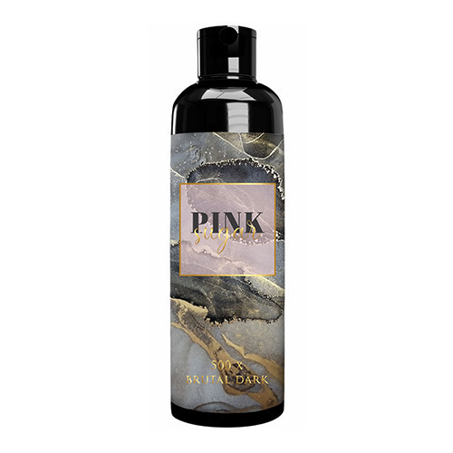 Any Tan PINK SUGAR Brutal Bronzer 250 ml [500X]