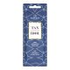 7suns TAN IDOL Advanced Bronzer 15 ml [200X]