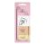 7suns Cappucino Legs Bronzer 15 ml