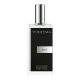 Yodeyma ÉLET Eau de Parfum 50 ml