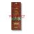 Art of Sun Tinted TEQUILA Deep Tanning Lotion + Bronzer 15 ml