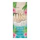 Tan Asz U DOUBLE SHOT Tiki Tequila 400 ml [400X]