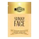 Asther Silky Face arckrém 5 ml