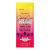 Tan Asz U Spicy Sun Rum HOT Tingle 22 ml