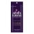 Brown Sugar ALOHA HAWAII Island Black 500X Bronzing Lotion 22 ml 