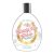 Tan Asz U GIDDY UP & GLOW 500X Bronzer 400 ml