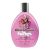 Brown Sugar DOUBLE DARK Black Chocolate Ice Cream 400X Bronzer 400 ml